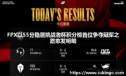 火狐电竞